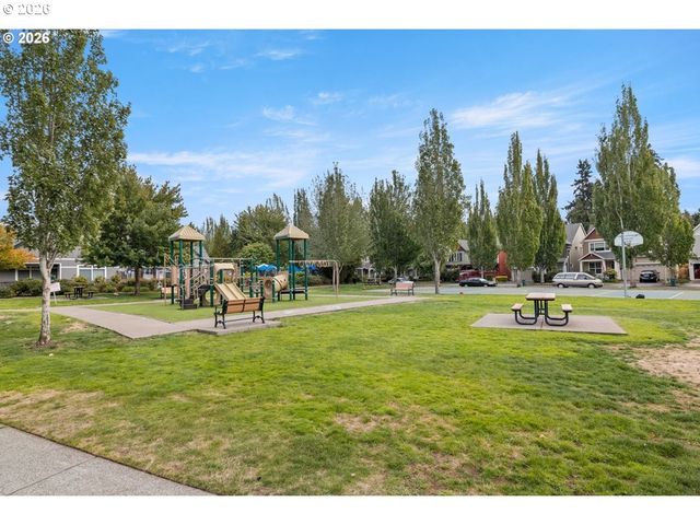 1169 Se ALIKA Ave, Hillsboro, OR 97123
