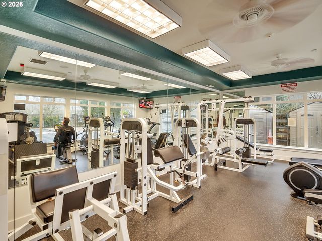 1169 Se ALIKA Ave, Hillsboro, OR 97123