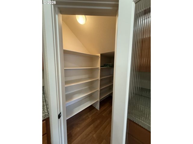 1169 Se ALIKA Ave, Hillsboro, OR 97123