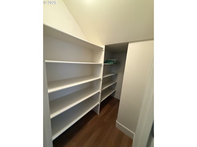 1169 Se ALIKA Ave, Hillsboro, OR 97123