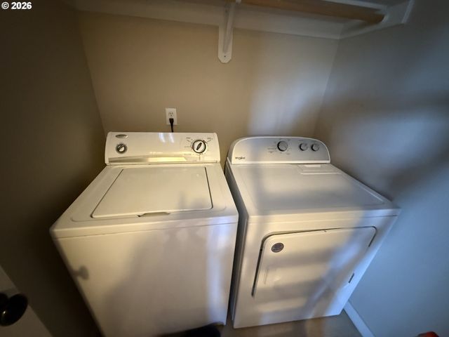 1169 Se ALIKA Ave, Hillsboro, OR 97123