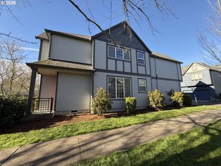 1169 Se ALIKA Ave, Hillsboro, OR 97123