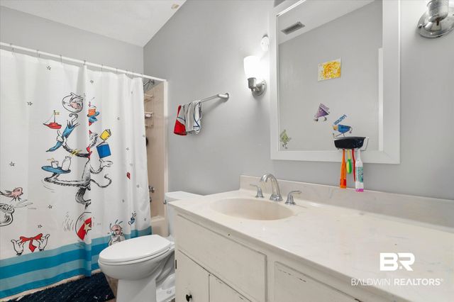 1465 Mamie Dr, Mobile, AL 36618