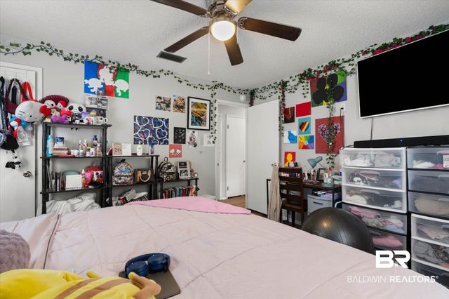 1465 Mamie Dr, Mobile, AL 36618