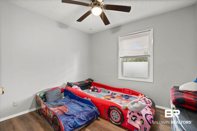 1465 Mamie Dr, Mobile, AL 36618