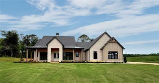 156 Palisade Drive, Rydal, GA 30171