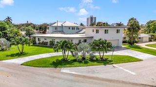 2812 NE 27th St, Lighthouse Point, FL 33064