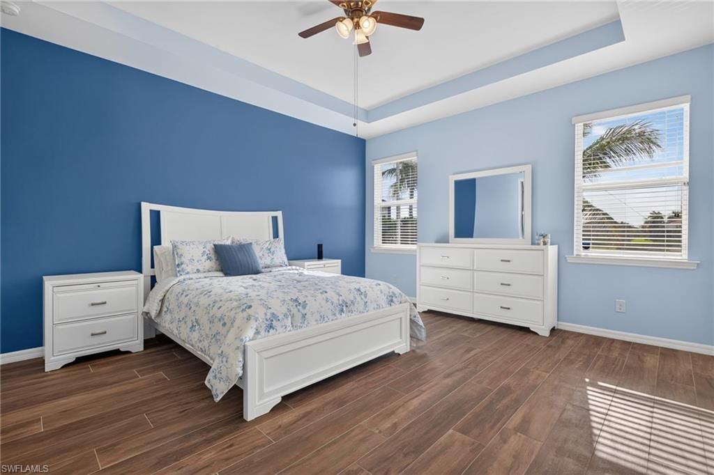Image 16 of property listing at 3000 Sunset Pointe CIR, Cape Coral, FL 33914