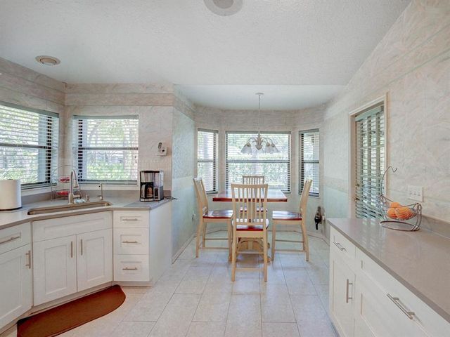 934 LUCAS LANE, Oldsmar, FL 34677