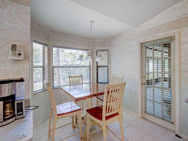 934 LUCAS LANE, Oldsmar, FL 34677