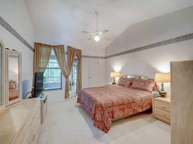 934 LUCAS LANE, Oldsmar, FL 34677