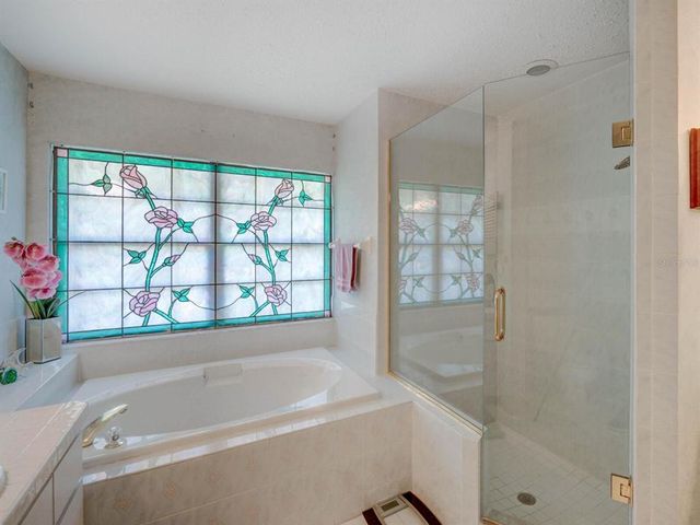 934 LUCAS LANE, Oldsmar, FL 34677