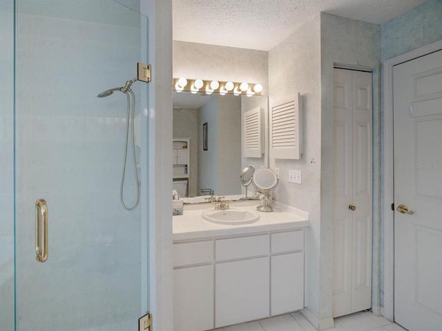 934 LUCAS LANE, Oldsmar, FL 34677