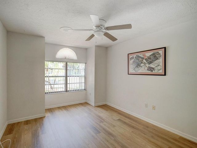 934 LUCAS LANE, Oldsmar, FL 34677