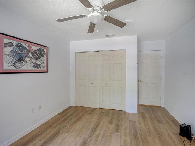934 LUCAS LANE, Oldsmar, FL 34677