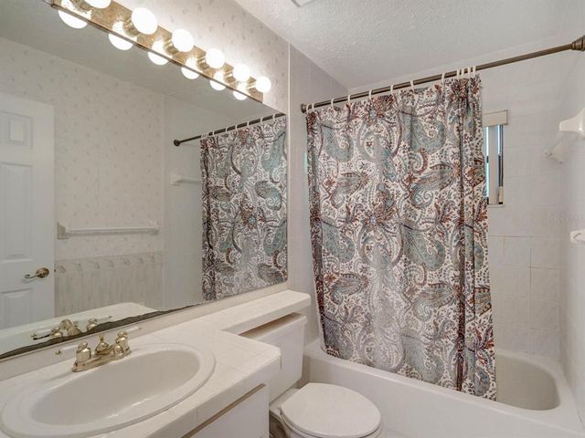 934 LUCAS LANE, Oldsmar, FL 34677