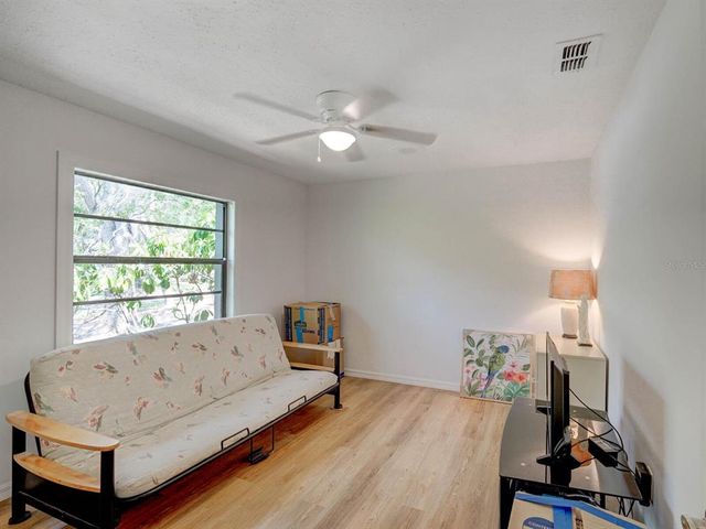 934 LUCAS LANE, Oldsmar, FL 34677