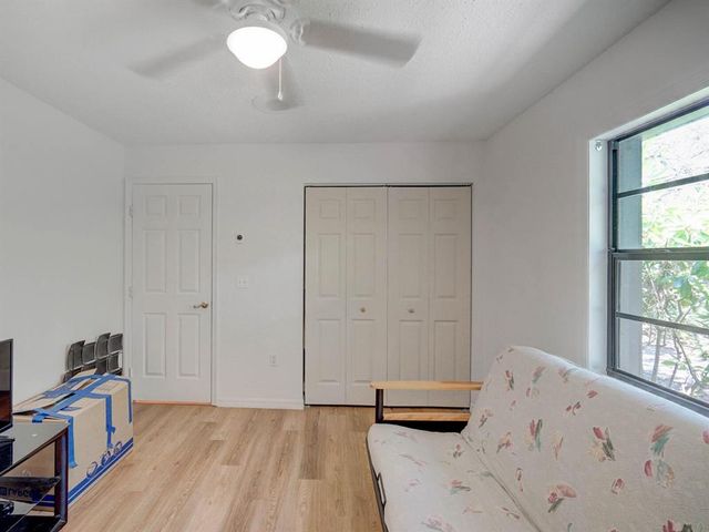 934 LUCAS LANE, Oldsmar, FL 34677