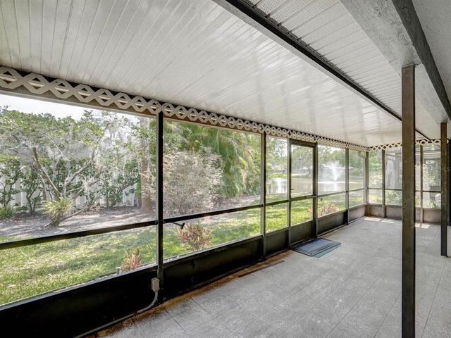 934 LUCAS LANE, Oldsmar, FL 34677