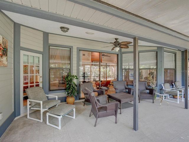 934 LUCAS LANE, Oldsmar, FL 34677