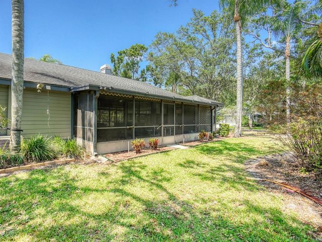 934 LUCAS LANE, Oldsmar, FL 34677