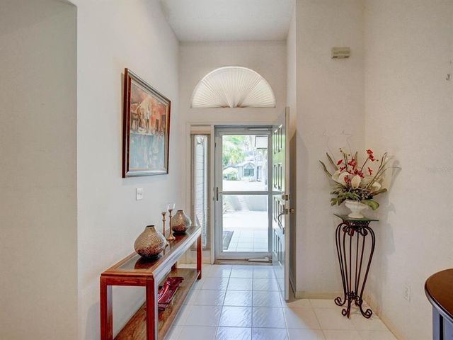 934 LUCAS LANE, Oldsmar, FL 34677
