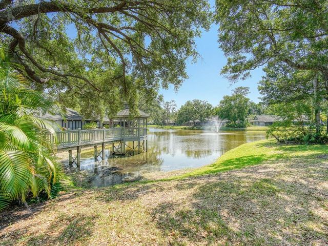 934 LUCAS LANE, Oldsmar, FL 34677