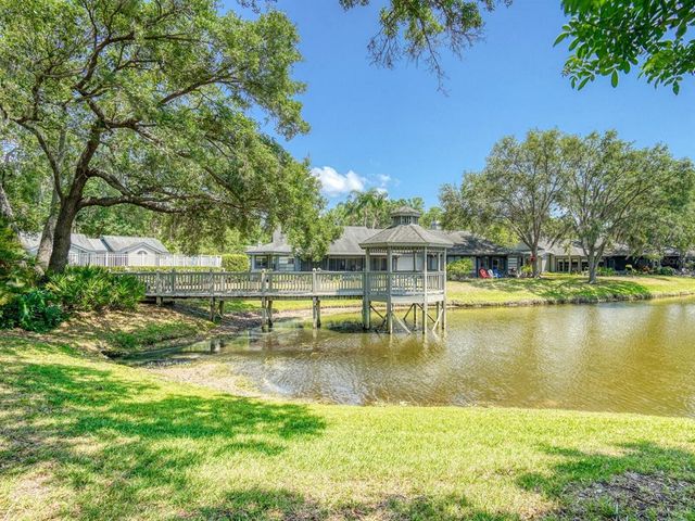 934 LUCAS LANE, Oldsmar, FL 34677