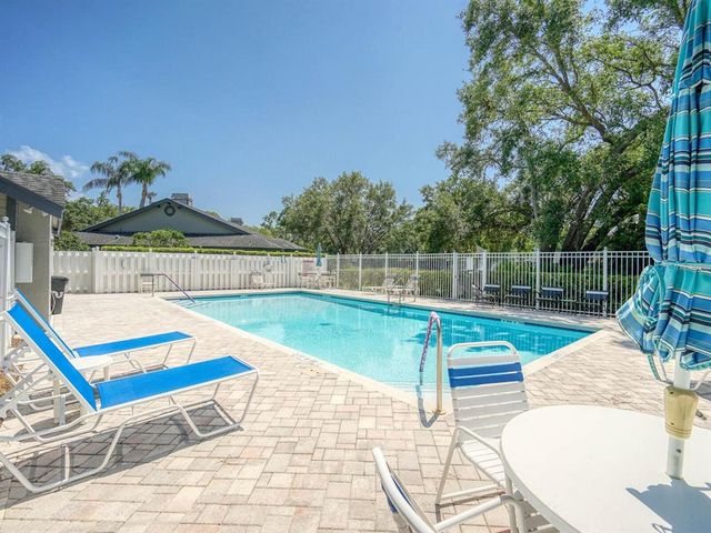 934 LUCAS LANE, Oldsmar, FL 34677