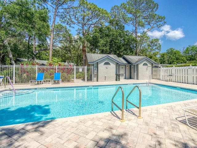 934 LUCAS LANE, Oldsmar, FL 34677