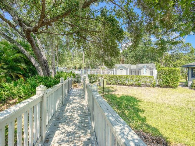 934 LUCAS LANE, Oldsmar, FL 34677