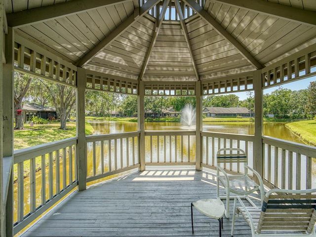 934 LUCAS LANE, Oldsmar, FL 34677