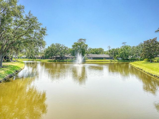 934 LUCAS LANE, Oldsmar, FL 34677