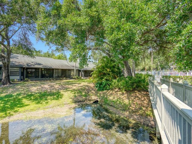 934 LUCAS LANE, Oldsmar, FL 34677