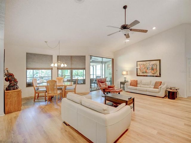 934 LUCAS LANE, Oldsmar, FL 34677