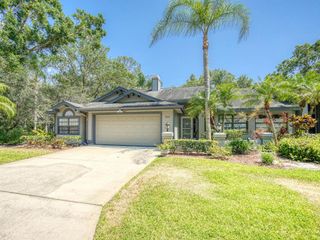 934 LUCAS LANE, Oldsmar, FL 34677