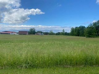 98 Cider Mill Drive, South Burlington, VT 05403