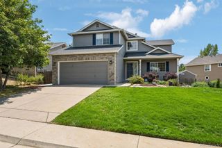 21304 E Prentice Place, Centennial, CO 80015