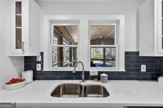 350 BUCHANAN, Dallas, GA 30157