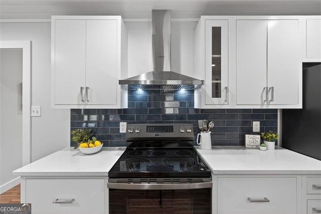 350 BUCHANAN, Dallas, GA 30157