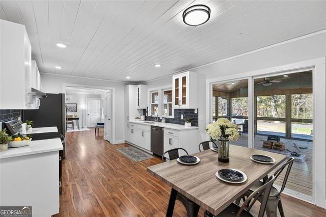 350 BUCHANAN, Dallas, GA 30157