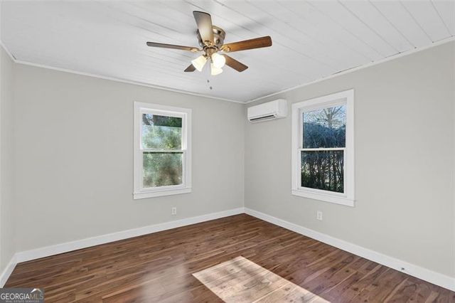 350 BUCHANAN, Dallas, GA 30157