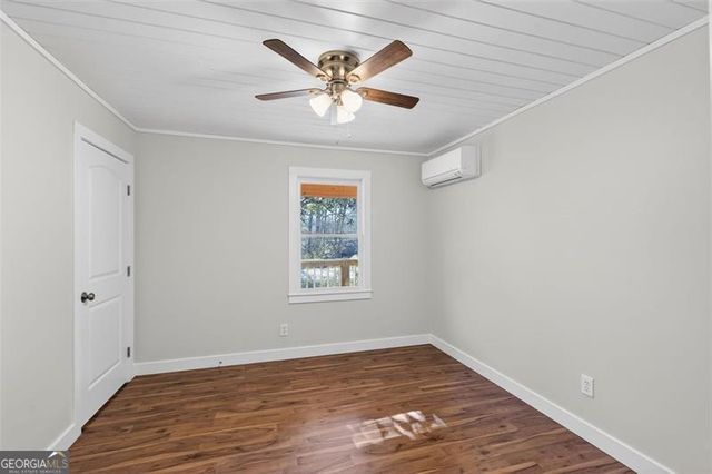 350 BUCHANAN, Dallas, GA 30157