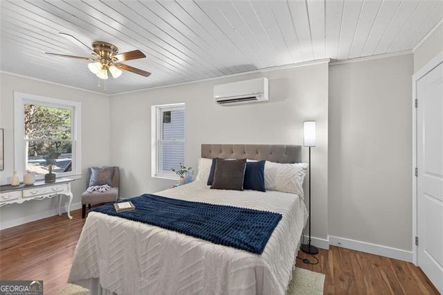 350 BUCHANAN, Dallas, GA 30157