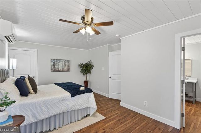 350 BUCHANAN, Dallas, GA 30157