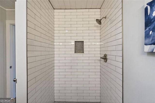 350 BUCHANAN, Dallas, GA 30157