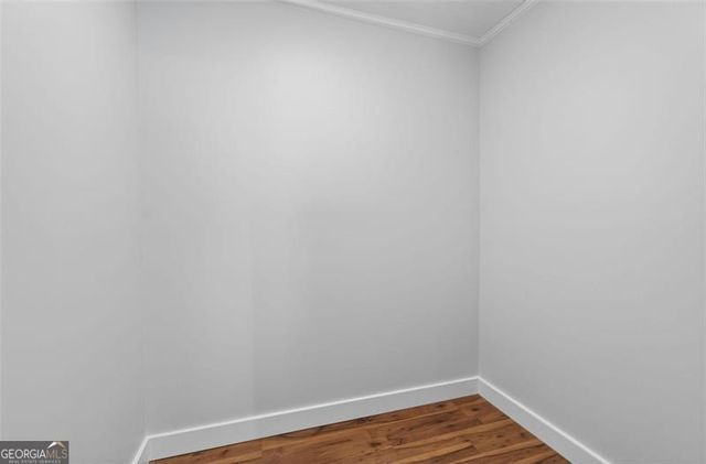 350 BUCHANAN, Dallas, GA 30157