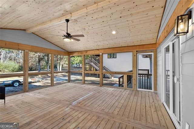 350 BUCHANAN, Dallas, GA 30157