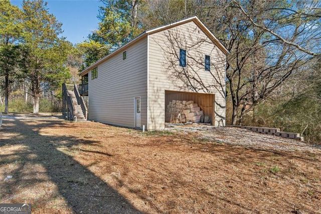 350 BUCHANAN, Dallas, GA 30157