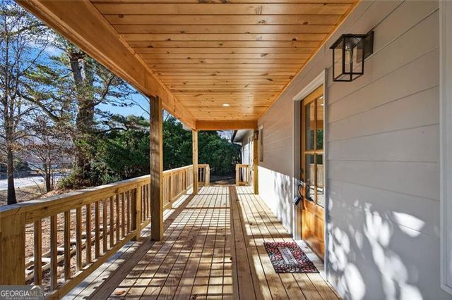 350 BUCHANAN, Dallas, GA 30157